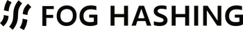 Partner Veribi